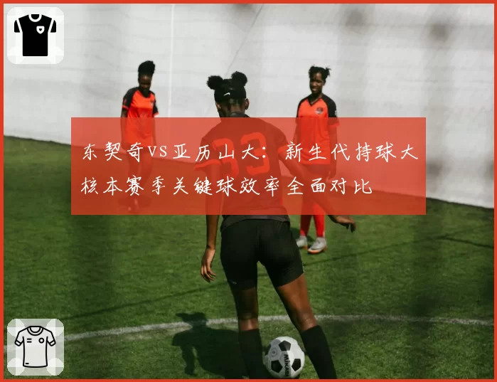东契奇vs亚历山大:新生代持球大核本赛季关键球效率全面对比