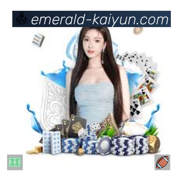 奖项3