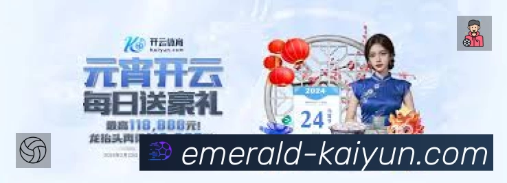 我们的使命与愿景